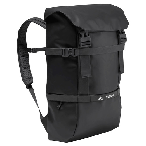 Vaude mineo rucksack - vaude,