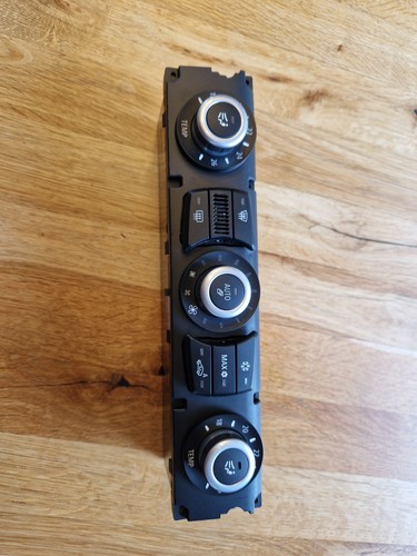 Bmw e60 e61 lci 2007 - e61, 2007-2010