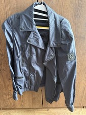 Belstaff - Jacke Original