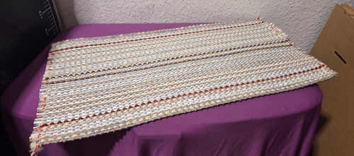 Ddr fussmatte türvorleger - ddr,