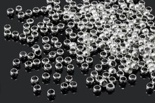 INWARIA Quetschperlen Ø