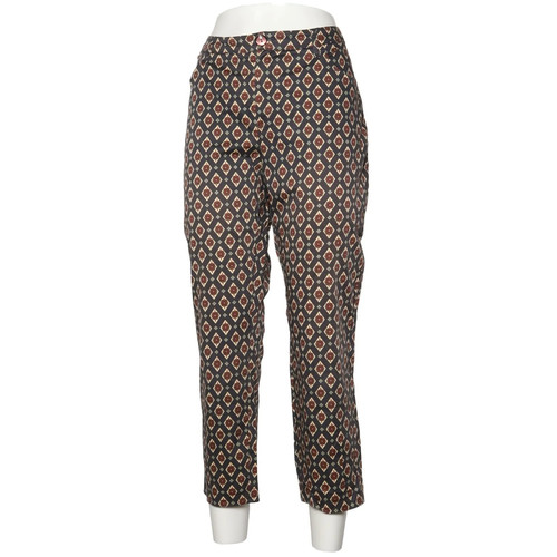 Rick cardona chino größe - rick, chino,