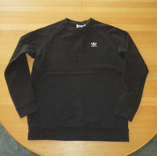 ADIDAS Sweatshirt Pullover