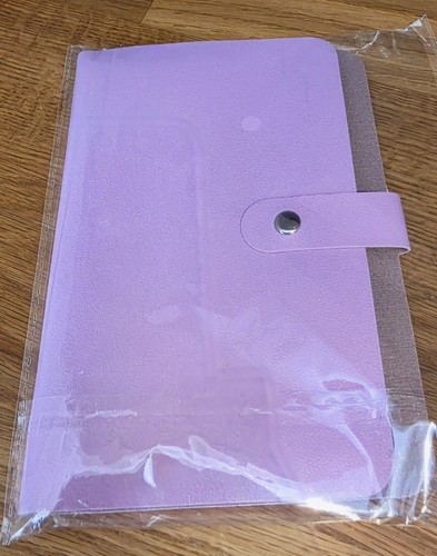 Neu flieder geld sparen - flieder,