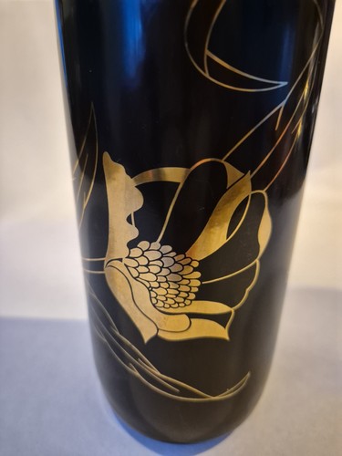 Vase cerve italien - vase, "cerve"
