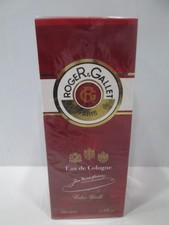 ROGER E GALLET JEAN MARIE