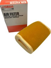 Luftfilter OE Yamaha DT 250 MX