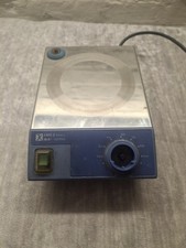 Magnetrührer ika werke kmo - ika,