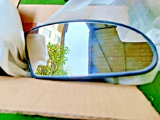 Rückspiegelglas Ford Probe 2