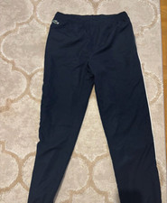 Lacoste Jogginghose 