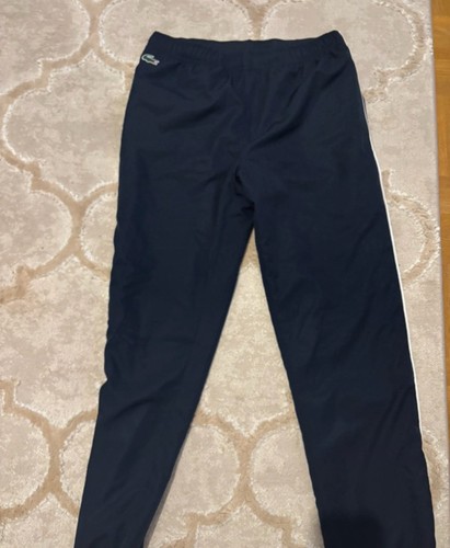 Lacoste jogginghose - lacoste,
