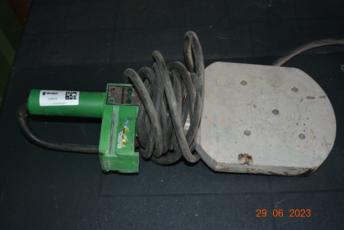 Aquatherm 125 tf - aquatherm,