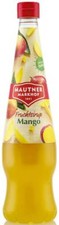 Mautner Markhof Mango Sirup -