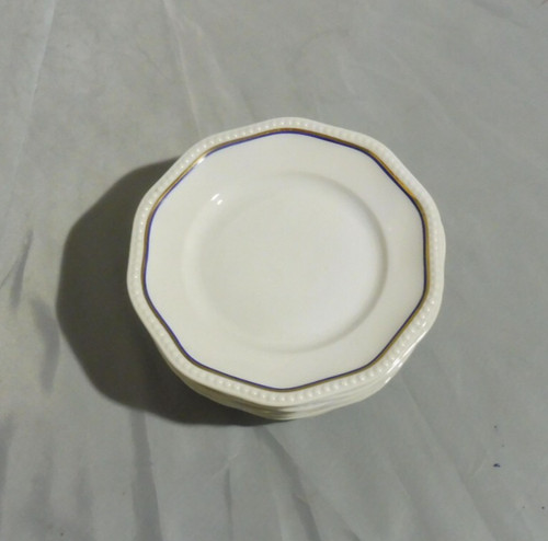 Perlrand perl goldrand - perlrand,