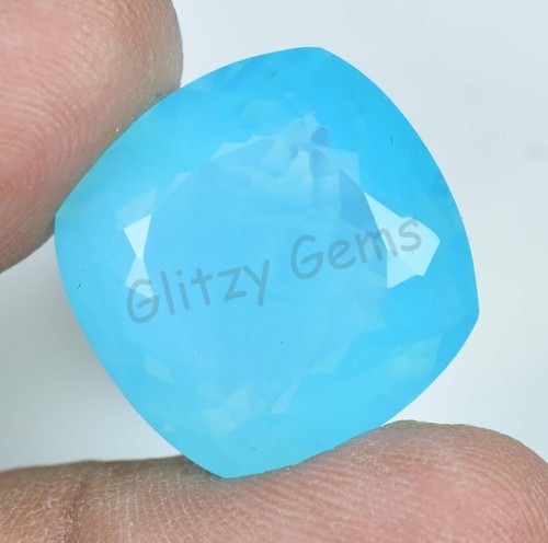Natürlich babyblau welo - babyblau,