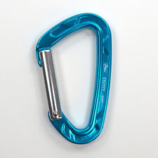 Aliens Karabinerhaken D