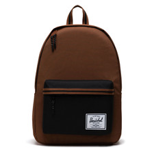 Herschel Backpack Classic