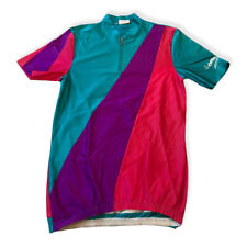 Löffler Vintage Radtrikot Gr