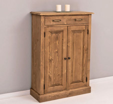 Schrank Schuhschrank