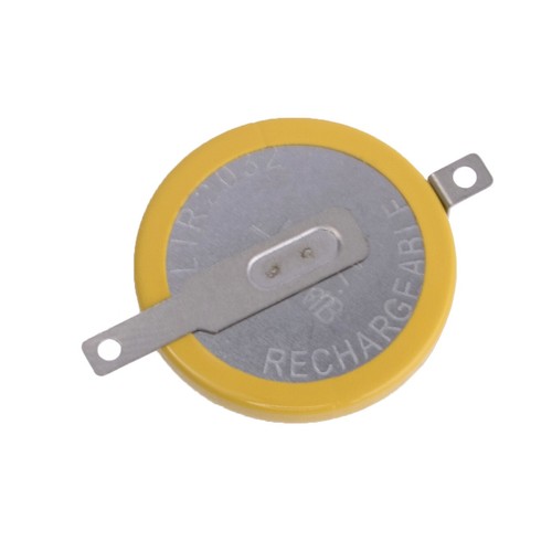 Eemb lir2032 lby2 ion akku - lir2032-lby2, li-ion