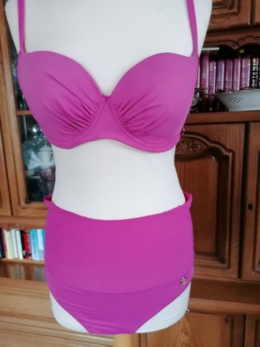 Bikini yamamay 40 - "yamamay", 40?