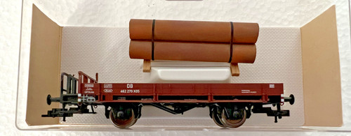 Fleischmann 5253 k - fleischmann,