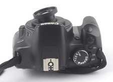 TILT ARTHOUSE FREE LENS