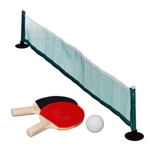 Best Sporting Mini Tischtennis