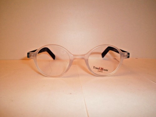 Tomy stark brillenfassung mod - tomy,