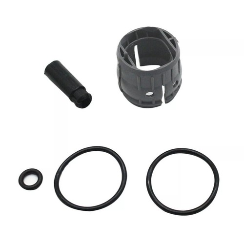 Reparatursatz schalthebel - reparatursatz,