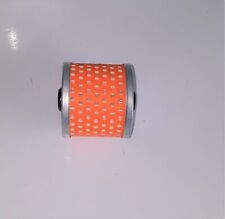 Dieselfilter Kraftstofffilter