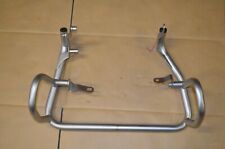 BMW F 800 GS K72 Sturzbügel Motorschutzbügel Motorschutz Bügel