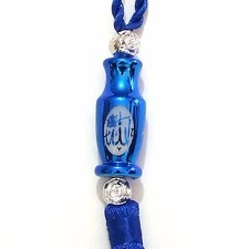 islamischer Rückspiegelanhänger Allah Muhammad Auto Anhänger Schmuck Dekoration