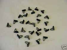 JAGUAR MK2 VERKLEIDUNG