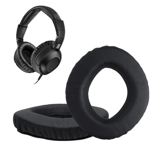 Ohr polster für sennheiser - 2x,