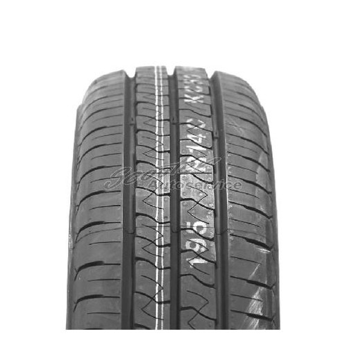 Sommerreifen 185 r14c zoll - sommerreifen, tl