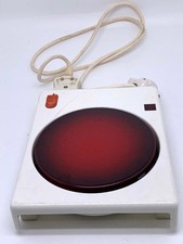 Melitta Warmhalteplatte