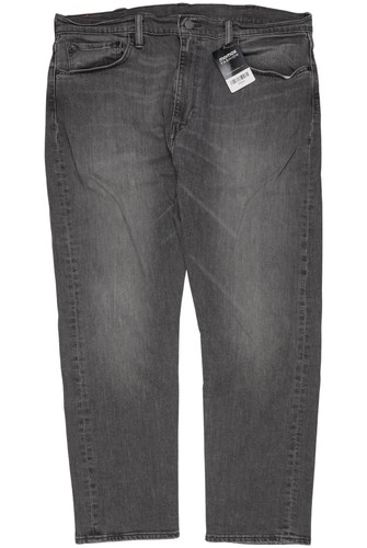Levis jeans herren hose denim - jeans,