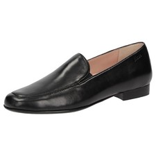 Sioux Damenschuhe Arilmona-700