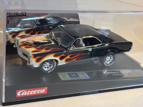 Carrera 25466 evolution - 25466,