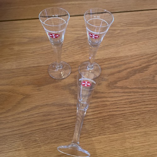 Malteserkreuz aquavit - aquavit, 3
