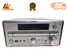 Yamaha crx e320 - yamaha, cd