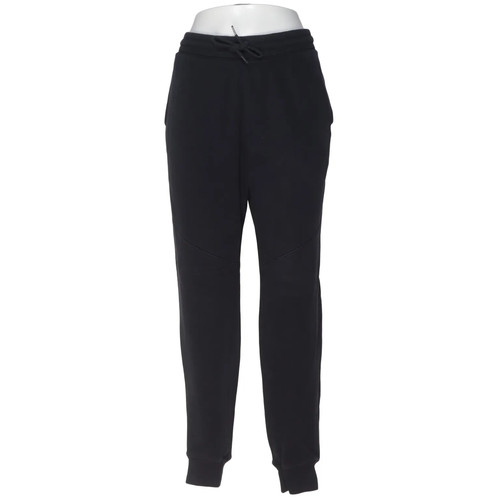 Hollister jogginghose - hollister,,