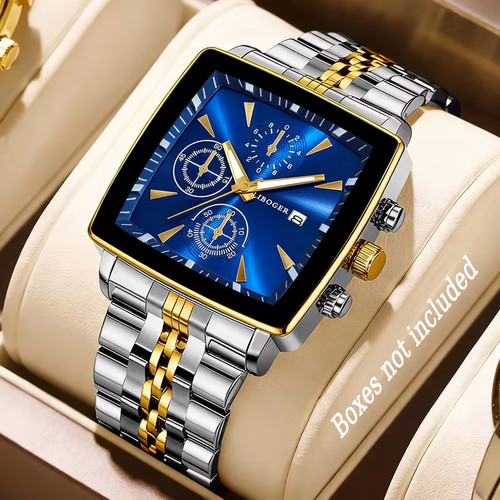 Elegante quadratische