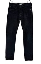 Edwin Herren ED-80 Slim Jeans