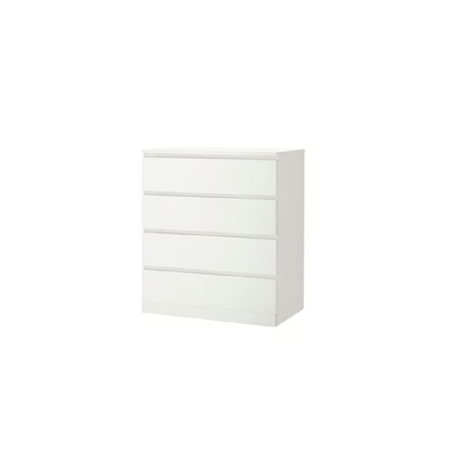 Moderne kommode - moderne,