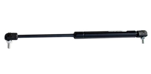 Gasfeder kabine traktor - gasfeder,