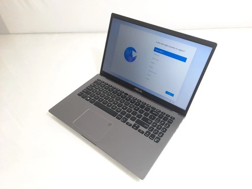 Asus vivobook 6 - asus,