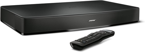 Bose solo serie ii - solo,