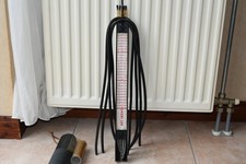 CARBTUNE SYNCHRONTESTER FÜR 4 VERGASER